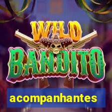 acompanhantes serrinha bahia